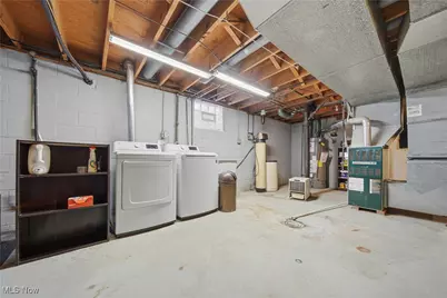 762 Summit Circle SE, North Canton, OH 44720 - Photo 30