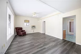 851 Cleveland Ave, Orrville, OH 44667 - Photo 20