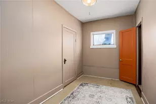 851 Cleveland Ave, Orrville, OH 44667 - Photo 12