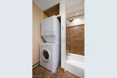 851 Cleveland Avenue, Orrville, OH 44667 - Photo 16