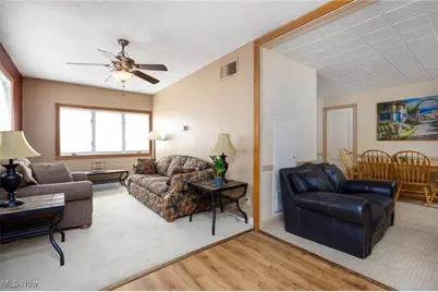 851 Cleveland Avenue, Orrville, OH 44667 - Photo 6