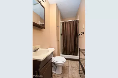 851 Cleveland Avenue, Orrville, OH 44667 - Photo 14