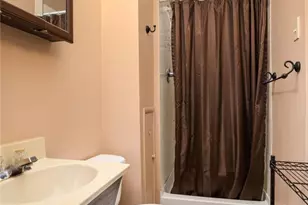 851 Cleveland Ave, Orrville, OH 44667 - Photo 14