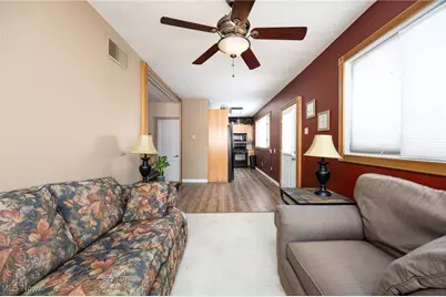 851 Cleveland Avenue, Orrville, OH 44667 - Photo 8