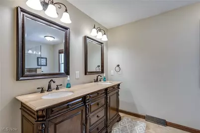 1353 Berkshire Road, Stow, OH 44224 - Photo 30