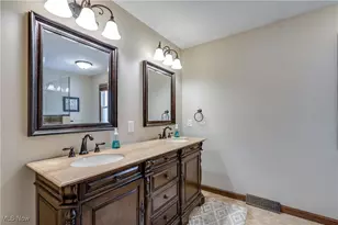 1353 Berkshire Rd, Stow, OH 44224 - Photo 30