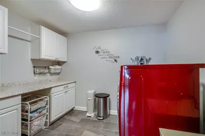 1353 Berkshire Road, Stow, OH 44224 - Photo 22