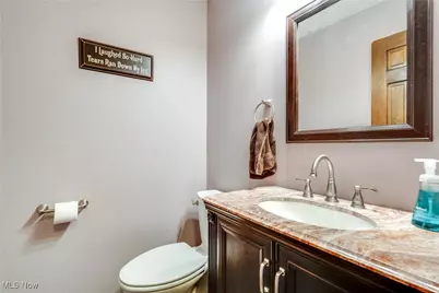 1353 Berkshire Road, Stow, OH 44224 - Photo 26