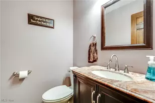 1353 Berkshire Rd, Stow, OH 44224 - Photo 26