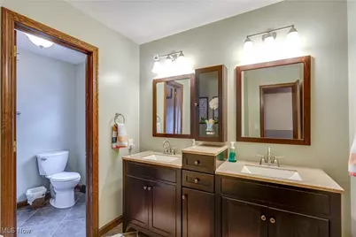 1353 Berkshire Road, Stow, OH 44224 - Photo 36