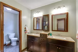 1353 Berkshire Rd, Stow, OH 44224 - Photo 36