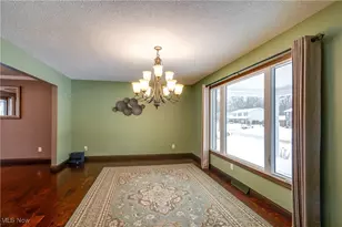 1353 Berkshire Rd, Stow, OH 44224 - Photo 6