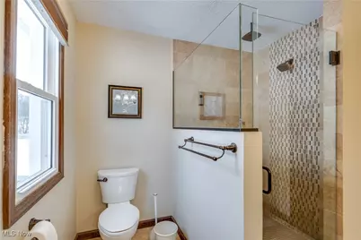 1353 Berkshire Road, Stow, OH 44224 - Photo 32