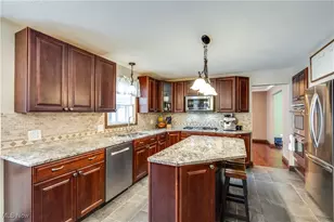 1353 Berkshire Rd, Stow, OH 44224 - Photo 16