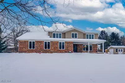 1353 Berkshire Road, Stow, OH 44224 - Photo 2