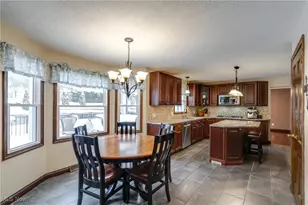 1353 Berkshire Rd, Stow, OH 44224 - Photo 18