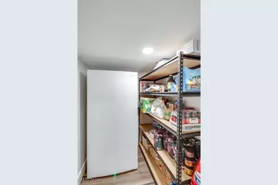 1353 Berkshire Road, Stow, OH 44224 - Photo 42