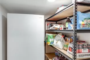 1353 Berkshire Rd, Stow, OH 44224 - Photo 42