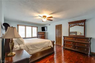 1353 Berkshire Rd, Stow, OH 44224 - Photo 28