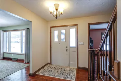 1353 Berkshire Road, Stow, OH 44224 - Photo 4