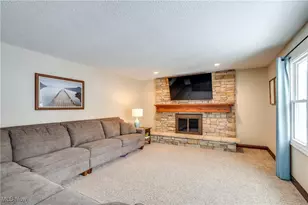 1353 Berkshire Rd, Stow, OH 44224 - Photo 20