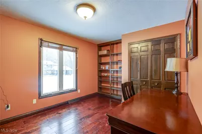 1353 Berkshire Road, Stow, OH 44224 - Photo 24