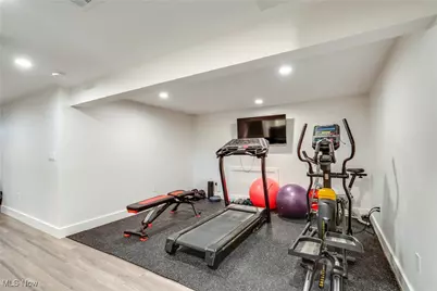 1353 Berkshire Road, Stow, OH 44224 - Photo 40