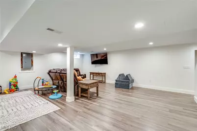 1353 Berkshire Road, Stow, OH 44224 - Photo 38