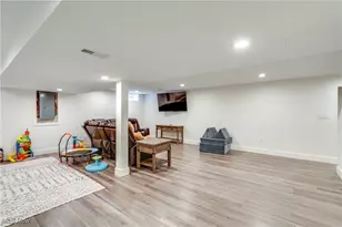 1353 Berkshire Rd, Stow, OH 44224 - Photo 38