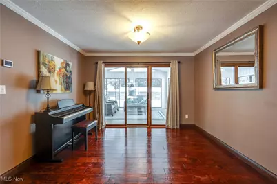 1353 Berkshire Road, Stow, OH 44224 - Photo 8