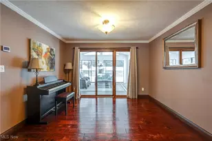 1353 Berkshire Rd, Stow, OH 44224 - Photo 8