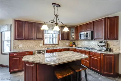 1353 Berkshire Road, Stow, OH 44224 - Photo 14