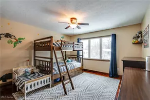 1353 Berkshire Rd, Stow, OH 44224 - Photo 34