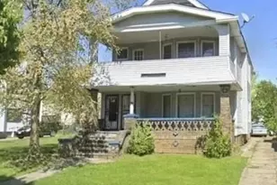 3349 E 132nd St, Loveland, OH 44120 - Photo 1