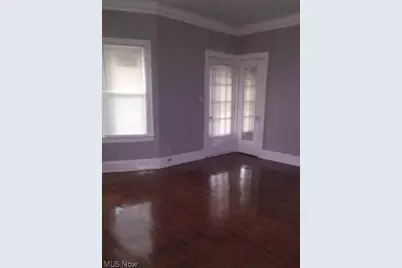 3349 E 132 Street, Loveland, OH 44120 - Photo 4