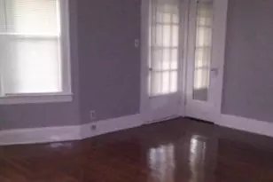 3349 E 132nd St, Loveland, OH 44120 - Photo 4