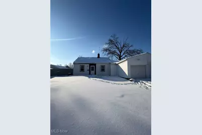 4218 W 143rd Street, Loveland, OH 44135 - Photo 2