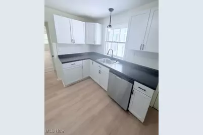 4218 W 143rd Street, Loveland, OH 44135 - Photo 10