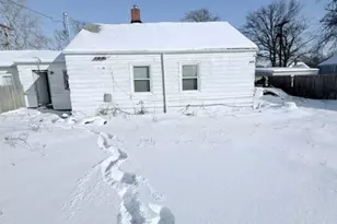 4218 W 143rd St, Loveland, OH 44135 - Photo 34