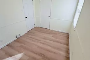 4218 W 143rd St, Loveland, OH 44135 - Photo 16