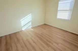 4218 W 143rd St, Loveland, OH 44135 - Photo 14