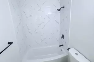 4218 W 143rd St, Loveland, OH 44135 - Photo 24