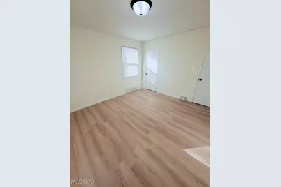 4218 W 143rd Street, Loveland, OH 44135 - Photo 12