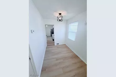 4218 W 143rd Street, Loveland, OH 44135 - Photo 4