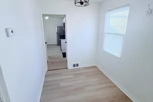 4218 W 143rd St, Loveland, OH 44135 - Photo 4