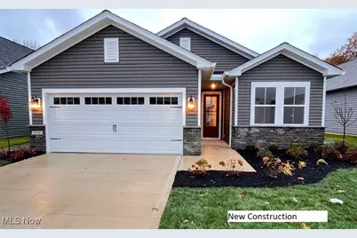 2159 Myla Way, Amherst, OH 44001 - Photo 1