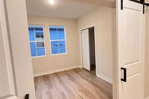 2159 Myla Wy, Amherst, OH 44001 - Photo 6