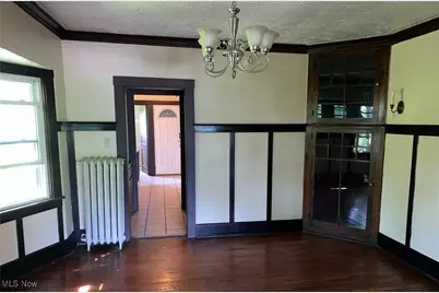 280 Fairgreen Avenue #3, Youngstown, OH 44504 - Photo 8