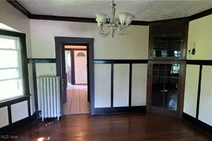 280 Fairgreen Ave, Youngstown, OH 44504 - Photo 8