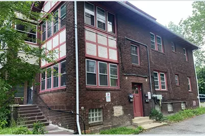 280 Fairgreen Avenue #3, Youngstown, OH 44504 - Photo 1